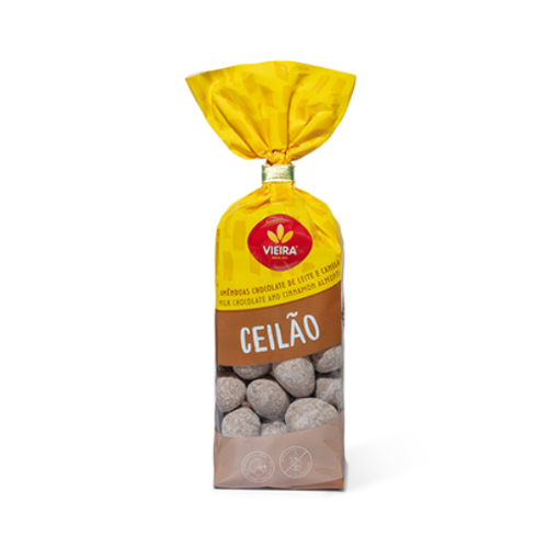 Image de V.C. AMENDOA CEILAO 180g