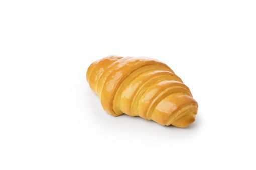 Image de MASSA FRESCA CROISSANT BRIOCHE C/CALDA 16x100g