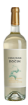 Image de HERDADE ROCIM VINHAS VELHAS, ALENTEJO BLANC 75cl