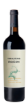 Image de HERDADE ROCIM VINHAS VELHAS, ALENTEJO ROUGE 75cl