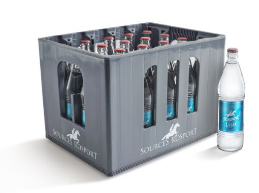 Image de VIVA 20x50cl VC