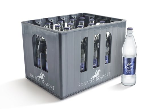 Image de ROSPORT BLUE 20x50cl VC
