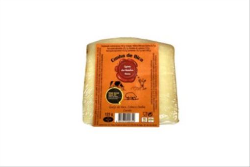 Image de LACTIMERCADOS CUNHA DE BICA 125g