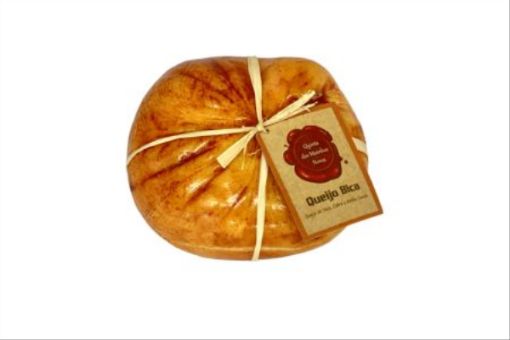 Image de LACTIMERCADOS QUEIJO BICA kg