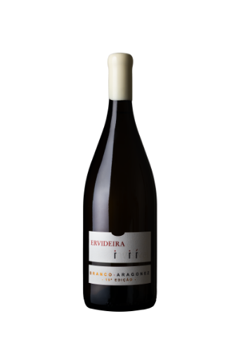 Image de INVISIVEL, ALENTEJO BLANC MAGNUM 1,5L