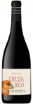 Image de CRUZA BICO RESERVA, DOURO RG 75cl