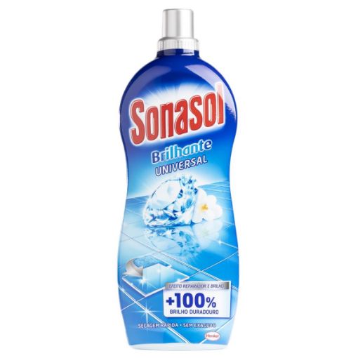 Image de SONASOL BRILHANTE 1.1L