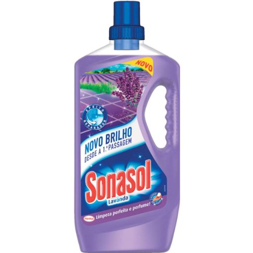 Image de SONASOL MAGIC LAVANDA 1300ml