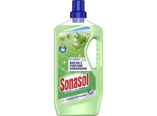 Image de SONASOL MAGIC ALOE VERA 1300ml