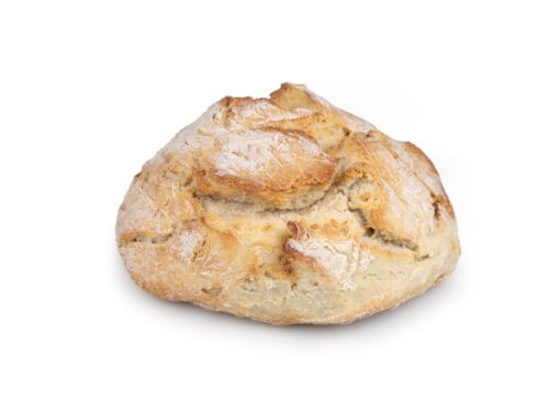 Image de PANIDOR PÃO REGIONAL RIO MAIOR 10x500g