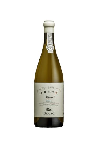 Image de 2024 COCHE, DOURO BLANC 75cl