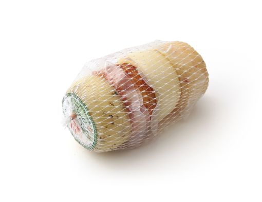 Image de SERRAS PENELA QUADRIPACK VACA-OVELHA CLASS+APIM+ALHO/OREG+PIRI