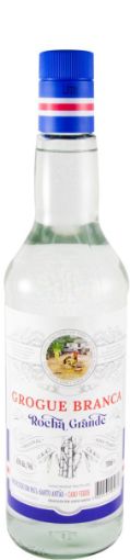 Image de GROGUE ROCHA GRANDE 70cl