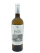 Image de QUINTA FOZ RESERVA, DOURO BLANC 75cl