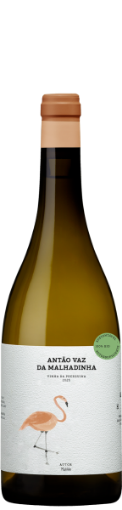 Image de ANTAO VAZ DA MALHADINHA, ALENTEJO BLANC 75cl