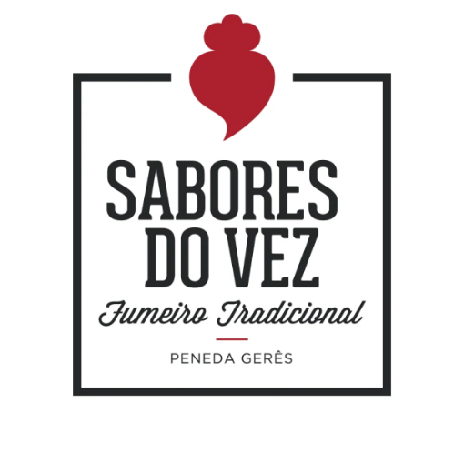 Image de SABORES DO VEZ CHOURICA VINHA D'ALHOS 3x400g (1,2kg)