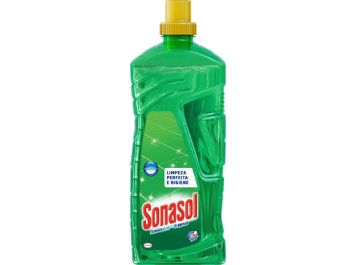 Image de SONASOL AMONIACAL 1,5L