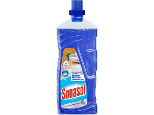 Image de SONASOL PH NEUTRO 1,5L