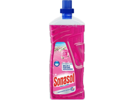 Image de SONASOL ROSAS 1,5L
