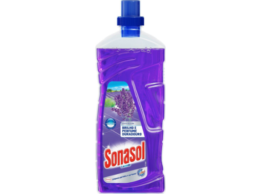 Image de SONASOL LAVANDA 1,5L