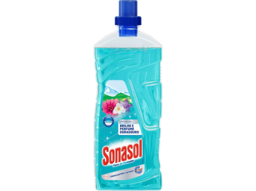 Image de SONASOL FLORES DE MONTANHA 1,5L