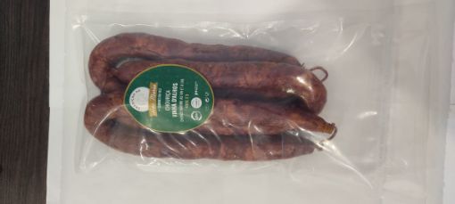 Image de AVO MARIA CHOURICA VINHA D'ALHOS 3x400g (1,2kg)