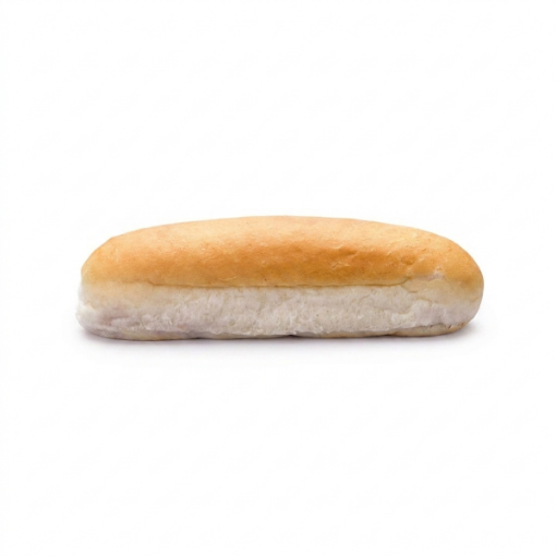 Image de ATRIAN PAO DE CACHORRO PRE-CORTADO 48x85G