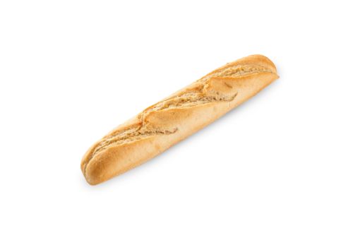 Image de ATRIAN MEIA BAGUETE INSTANT 80X110G