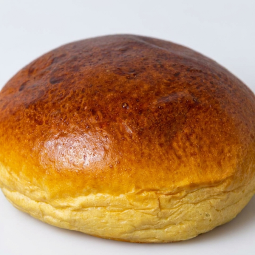 Image de ATRIAN PAO DE HAMBURGER BRIOCHE PREMIUM 18x80G
