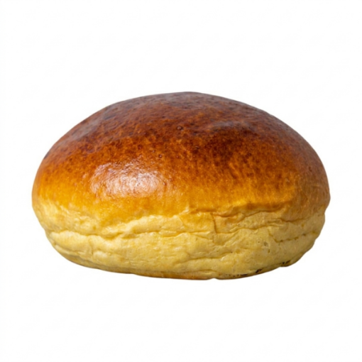 Image de ATRIAN PAO DE HAMBURGER BRIOCHE PREMIUM 18x80G