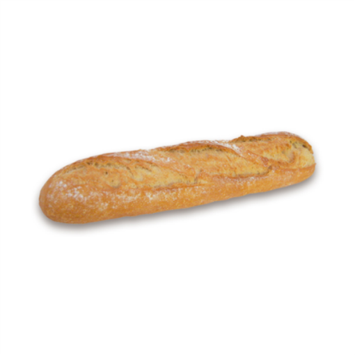 Image de ATRIAN MEIA BAGUETE ANCIEN 76x125g