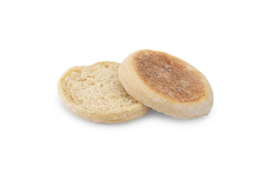 Image de ATRIAN BOLO CACO PRE-CORTADO 36x100g