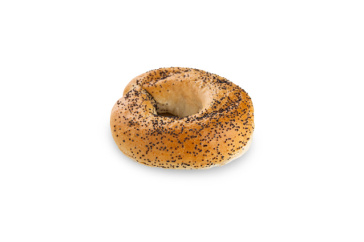 Image de ATRIAN BAGEL SEMENTES PAPOILA BRIOCHE PREMIUM 20x80g